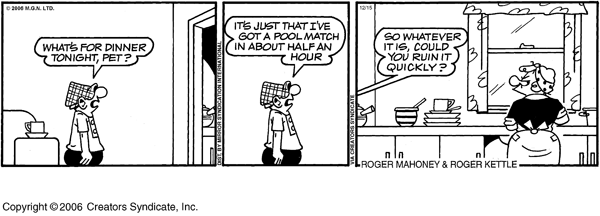 andycapp